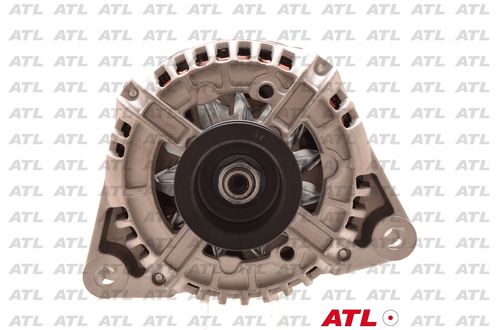 ATL Autotechnik L 85 320 Generator